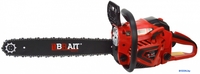 Brait BR 52-20A PRO - фото