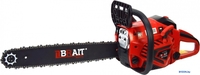 Brait BR 52-20A PRO - фото2