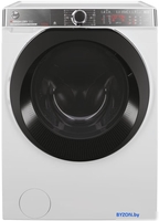Стирально-сушильная машина Hoover H5DPB696AMBC/1-S - фото