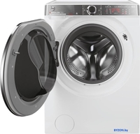 Стирально-сушильная машина Hoover H5DPB696AMBC/1-S - фото2