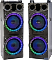 Акустика Supra SMB-2150 - фото
