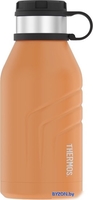 Термос THERMOS TS-4800 OP 900 мл - фото