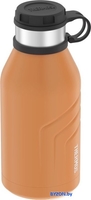 Термос THERMOS TS-4800 OP 900 мл - фото2