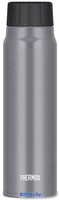 Термос THERMOS FJK-500 SL 500 мл - фото