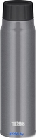 Термос THERMOS FJK-500 SL 500 мл - фото2