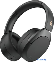 Наушники Edifier W830NB (черный) - фото