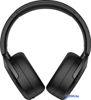 Наушники Edifier W830NB (черный) - фото2