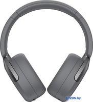 Наушники Edifier W830NB (серый) - фото2