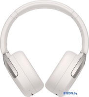 Наушники Edifier W830NB (белый) - фото2