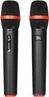 Радиосистема JBL UHF Microphone MIC-300 - фото