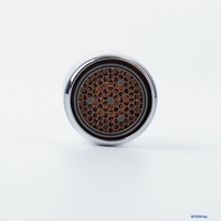 IDDIS Optima Home 996P22S2SM - фото2