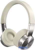 Наушники Lenovo Yoga Active Noise Cancellation - фото