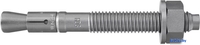 Анкер клиновой Fischer FBN II 10/30 FVZ 507580 (50 шт) - фото