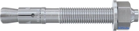 Анкер клиновой Fischer FBN II 8/50 40771 (50 шт) - фото