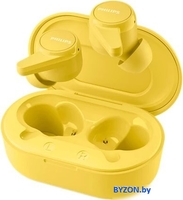 Наушники Philips TAT1207YL/00 - фото