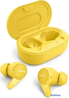 Наушники Philips TAT1207YL/00 - фото2