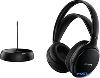 Наушники Philips SHC5200/10 - фото