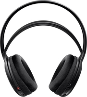 Наушники Philips SHC5200/10 - фото2