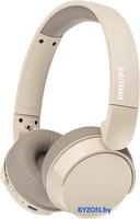 Наушники Philips TAH3209BG/00 - фото
