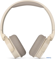 Наушники Philips TAH3209BG/00 - фото2