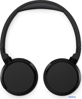 Наушники Philips TAH3209BK/00 - фото2