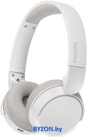Наушники Philips TAH3209WT/00 - фото