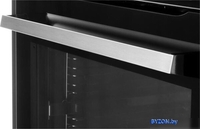 Электрический духовой шкаф Hansa BOES69871 - фото2