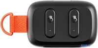 Наушники Skullcandy Dime 3 (черный) - фото2