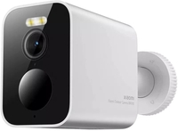 Xiaomi Outdoor Camera BW300 BHR8303GL (международная версия) - фото