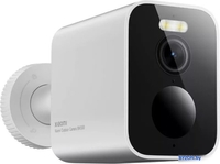 Xiaomi Outdoor Camera BW300 BHR8303GL (международная версия) - фото2