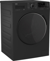 Стиральная машина BEKO WSPE7612A - фото2