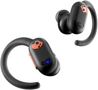 Наушники Skullcandy Push ANC Active (черный) - фото2