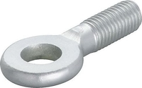 Набор болтов Fischer AG M8x25 79696 (100 шт) - фото