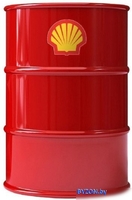 Гидравлическое масло Shell Tellus S2 V 46 209л - фото