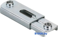 Пластина крепежная Fischer DPF M8x60-105 24648 - фото