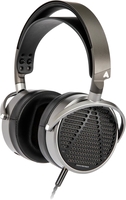 Наушники Audeze MM-100 - фото