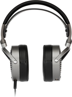 Наушники Audeze MM-100 - фото2