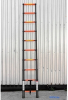 Лестница ISMA UP290 - фото2