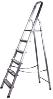 Stairs OS06 (6 ступеней) - фото