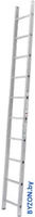 Лестница Startul ST9945-10 - фото