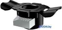Набор гаек Fischer FSM Clix P 8 538647 (50шт) - фото