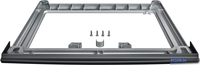 Соединительная планка Bosch WTZ2741C - фото