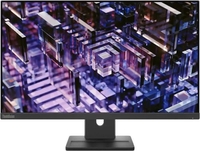 Монитор Lenovo ThinkVision E24q-30 63ECGAT2UK - фото