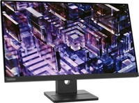 Монитор Lenovo ThinkVision E24q-30 63ECGAT2UK - фото2