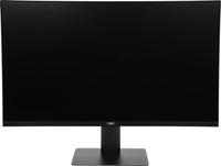Монитор NPC MF2703 - фото2