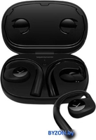 Наушники Beyerdynamic Verio 200 (черный) - фото