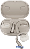 Наушники Beyerdynamic Verio 200 (бежевый) - фото