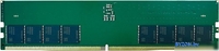 Оперативная память QNAP 32ГБ DDR5 4800 МГц RAM-32GDR5T0-UD-4800 - фото