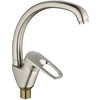 Смеситель Ledeme H04A L5904A - фото