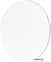 Светильник-тарелка Yeelight Defender Ceiling Light C480 - фото